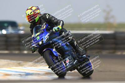 media/Sep-20-2025-TrackDaz (Sat) [[27f0cde673]]/C Group/1240pm (Turn 1)/